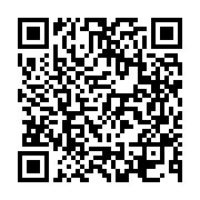 공지사항 페이지 바로가기 주소(https://business.jangseong.go.kr/q/ezIyNXw3MjV8c2hvd3xwYWdlPTE2Mn0=&e=M&s=3), QRCODE