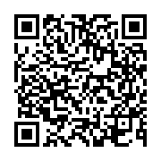 공지사항 페이지 바로가기 주소(https://business.jangseong.go.kr/q/ezIyNXw3MjV8c2hvd3xwYWdlPTE2NH0=&e=M&s=3), QRCODE