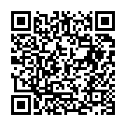 공지사항 페이지 바로가기 주소(https://business.jangseong.go.kr/q/ezIyNXw3MjV8c2hvd3xwYWdlPTE2NX0=&e=M&s=3), QRCODE