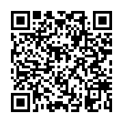 공지사항 페이지 바로가기 주소(https://business.jangseong.go.kr/q/ezIyNXw3MjV8c2hvd3xwYWdlPTE2OH0=&e=M&s=3), QRCODE