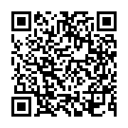 공지사항 페이지 바로가기 주소(https://business.jangseong.go.kr/q/ezIyNXw3MjV8c2hvd3xwYWdlPTE3M30=&e=M&s=3), QRCODE