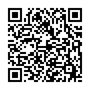 공지사항 페이지 바로가기 주소(https://business.jangseong.go.kr/q/ezIyNXw3MjV8c2hvd3xwYWdlPTE3MH0=&e=M&s=3), QRCODE