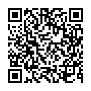 공지사항 페이지 바로가기 주소(https://business.jangseong.go.kr/q/ezIyNXw3Mjl8c2hvd3xwYWdlPTE1M30=&e=M&s=3), QRCODE