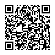 공지사항 페이지 바로가기 주소(https://business.jangseong.go.kr/q/ezIyNXw3Mjl8c2hvd3xwYWdlPTE1MH0=&e=M&s=3), QRCODE