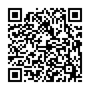 공지사항 페이지 바로가기 주소(https://business.jangseong.go.kr/q/ezIyNXw3Mjl8c2hvd3xwYWdlPTE1NH0=&e=M&s=3), QRCODE
