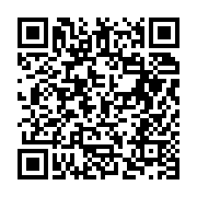 공지사항 페이지 바로가기 주소(https://business.jangseong.go.kr/q/ezIyNXw3Mjl8c2hvd3xwYWdlPTE1NX0=&e=M&s=3), QRCODE