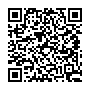 공지사항 페이지 바로가기 주소(https://business.jangseong.go.kr/q/ezIyNXw3Mjl8c2hvd3xwYWdlPTE1Nn0=&e=M&s=3), QRCODE