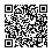 공지사항 페이지 바로가기 주소(https://business.jangseong.go.kr/q/ezIyNXw3Mjl8c2hvd3xwYWdlPTE2MH0=&e=M&s=3), QRCODE