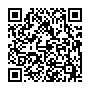 공지사항 페이지 바로가기 주소(https://business.jangseong.go.kr/q/ezIyNXw3Mjl8c2hvd3xwYWdlPTE2Mn0=&e=M&s=3), QRCODE