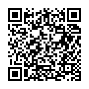 공지사항 페이지 바로가기 주소(https://business.jangseong.go.kr/q/ezIyNXw3Mjl8c2hvd3xwYWdlPTE2NH0=&e=M&s=3), QRCODE