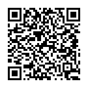 공지사항 페이지 바로가기 주소(https://business.jangseong.go.kr/q/ezIyNXw3Mjl8c2hvd3xwYWdlPTE2NX0=&e=M&s=3), QRCODE