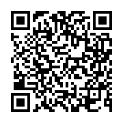 공지사항 페이지 바로가기 주소(https://business.jangseong.go.kr/q/ezIyNXw3Mjl8c2hvd3xwYWdlPTE2OH0=&e=M&s=3), QRCODE