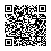공지사항 페이지 바로가기 주소(https://business.jangseong.go.kr/q/ezIyNXw3Mjl8c2hvd3xwYWdlPTE3M30=&e=M&s=3), QRCODE