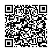 공지사항 페이지 바로가기 주소(https://business.jangseong.go.kr/q/ezIyNXw3Mjl8c2hvd3xwYWdlPTE3MH0=&e=M&s=3), QRCODE