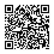 공지사항 페이지 바로가기 주소(https://business.jangseong.go.kr/q/ezIyNXw3MnxzaG93fHBhZ2U9MTg3fQ==&e=M&s=3), QRCODE
