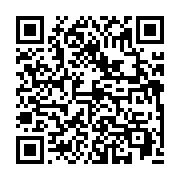 공지사항 페이지 바로가기 주소(https://business.jangseong.go.kr/q/ezIyNXw3MnxzaG93fHBhZ2U9MTg4fQ==&e=M&s=3), QRCODE