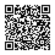 공지사항 페이지 바로가기 주소(https://business.jangseong.go.kr/q/ezIyNXw3MnxzaG93fHBhZ2U9MTk0fQ==&e=M&s=3), QRCODE