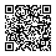 공지사항 페이지 바로가기 주소(https://business.jangseong.go.kr/q/ezIyNXw3MnxzaG93fHBhZ2U9MTk5fQ==&e=M&s=3), QRCODE
