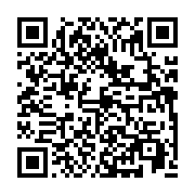 공지사항 페이지 바로가기 주소(https://business.jangseong.go.kr/q/ezIyNXw3MnxzaG93fHBhZ2U9MTkwfQ==&e=M&s=3), QRCODE