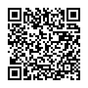 공지사항 페이지 바로가기 주소(https://business.jangseong.go.kr/q/ezIyNXw3MnxzaG93fHBhZ2U9MTkxfQ==&e=M&s=3), QRCODE