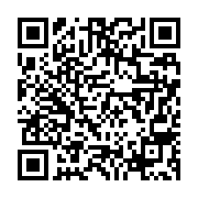 공지사항 페이지 바로가기 주소(https://business.jangseong.go.kr/q/ezIyNXw3MnxzaG93fHBhZ2U9MTkyfQ==&e=M&s=3), QRCODE