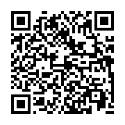 공지사항 페이지 바로가기 주소(https://business.jangseong.go.kr/q/ezIyNXw3MnxzaG93fHBhZ2U9MTkzfQ==&e=M&s=3), QRCODE