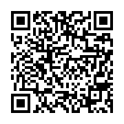 공지사항 페이지 바로가기 주소(https://business.jangseong.go.kr/q/ezIyNXw3MnxzaG93fHBhZ2U9MjA1fQ==&e=M&s=3), QRCODE