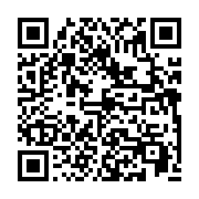 공지사항 페이지 바로가기 주소(https://business.jangseong.go.kr/q/ezIyNXw3MnxzaG93fHBhZ2U9MjA3fQ==&e=M&s=3), QRCODE