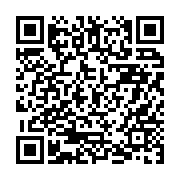 공지사항 페이지 바로가기 주소(https://business.jangseong.go.kr/q/ezIyNXw3MnxzaG93fHBhZ2U9MjA4fQ==&e=M&s=3), QRCODE