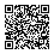 공지사항 페이지 바로가기 주소(https://business.jangseong.go.kr/q/ezIyNXw3MnxzaG93fHBhZ2U9MjAwfQ==&e=M&s=3), QRCODE