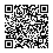 공지사항 페이지 바로가기 주소(https://business.jangseong.go.kr/q/ezIyNXw3MnxzaG93fHBhZ2U9MjAyfQ==&e=M&s=3), QRCODE