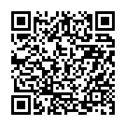 공지사항 페이지 바로가기 주소(https://business.jangseong.go.kr/q/ezIyNXw3MnxzaG93fHBhZ2U9MjEwfQ==&e=M&s=3), QRCODE