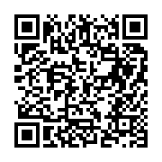 공지사항 페이지 바로가기 주소(https://business.jangseong.go.kr/q/ezIyNXw3MzN8c2hvd3xwYWdlPTE0OX0=&e=M&s=3), QRCODE