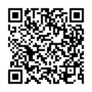 공지사항 페이지 바로가기 주소(https://business.jangseong.go.kr/q/ezIyNXw3MzN8c2hvd3xwYWdlPTE1M30=&e=M&s=3), QRCODE