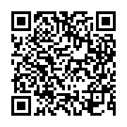 공지사항 페이지 바로가기 주소(https://business.jangseong.go.kr/q/ezIyNXw3MzN8c2hvd3xwYWdlPTE1MX0=&e=M&s=3), QRCODE
