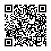 공지사항 페이지 바로가기 주소(https://business.jangseong.go.kr/q/ezIyNXw3MzN8c2hvd3xwYWdlPTE1Mn0=&e=M&s=3), QRCODE