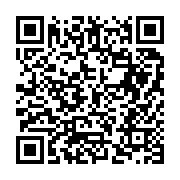 공지사항 페이지 바로가기 주소(https://business.jangseong.go.kr/q/ezIyNXw3MzN8c2hvd3xwYWdlPTE1N30=&e=M&s=3), QRCODE