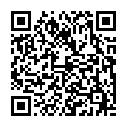 공지사항 페이지 바로가기 주소(https://business.jangseong.go.kr/q/ezIyNXw3MzN8c2hvd3xwYWdlPTE1NH0=&e=M&s=3), QRCODE