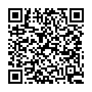 공지사항 페이지 바로가기 주소(https://business.jangseong.go.kr/q/ezIyNXw3MzN8c2hvd3xwYWdlPTE1NX0=&e=M&s=3), QRCODE