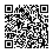 공지사항 페이지 바로가기 주소(https://business.jangseong.go.kr/q/ezIyNXw3MzN8c2hvd3xwYWdlPTE1Nn0=&e=M&s=3), QRCODE