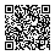 공지사항 페이지 바로가기 주소(https://business.jangseong.go.kr/q/ezIyNXw3MzN8c2hvd3xwYWdlPTE1OX0=&e=M&s=3), QRCODE