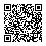 공지사항 페이지 바로가기 주소(https://business.jangseong.go.kr/q/ezIyNXw3MzN8c2hvd3xwYWdlPTE2MH0=&e=M&s=3), QRCODE