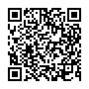 공지사항 페이지 바로가기 주소(https://business.jangseong.go.kr/q/ezIyNXw3MzN8c2hvd3xwYWdlPTE2Mn0=&e=M&s=3), QRCODE