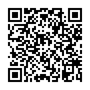 공지사항 페이지 바로가기 주소(https://business.jangseong.go.kr/q/ezIyNXw3MzN8c2hvd3xwYWdlPTE2N30=&e=M&s=3), QRCODE