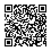 공지사항 페이지 바로가기 주소(https://business.jangseong.go.kr/q/ezIyNXw3MzN8c2hvd3xwYWdlPTE2NH0=&e=M&s=3), QRCODE
