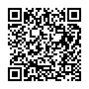 공지사항 페이지 바로가기 주소(https://business.jangseong.go.kr/q/ezIyNXw3MzN8c2hvd3xwYWdlPTE2NX0=&e=M&s=3), QRCODE
