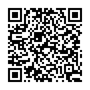 공지사항 페이지 바로가기 주소(https://business.jangseong.go.kr/q/ezIyNXw3MzN8c2hvd3xwYWdlPTE2OH0=&e=M&s=3), QRCODE