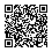 공지사항 페이지 바로가기 주소(https://business.jangseong.go.kr/q/ezIyNXw3MzN8c2hvd3xwYWdlPTE3MH0=&e=M&s=3), QRCODE