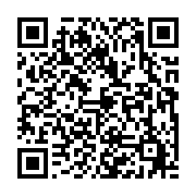 공지사항 페이지 바로가기 주소(https://business.jangseong.go.kr/q/ezIyNXw3MzN8c2hvd3xwYWdlPTE3Mn0=&e=M&s=3), QRCODE