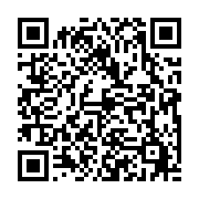 공지사항 페이지 바로가기 주소(https://business.jangseong.go.kr/q/ezIyNXw3Mzd8c2hvd3xwYWdlPTE0OX0=&e=M&s=3), QRCODE